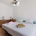 Villa Casa La Herradura *
