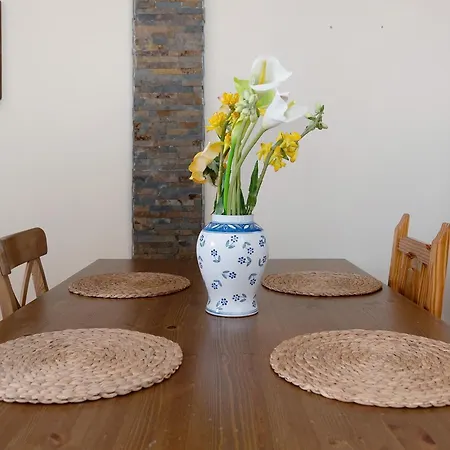 Villa Casa La Herradura *