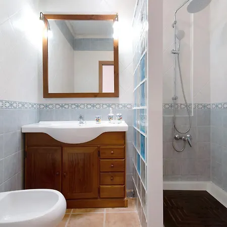 Casa La Herradura Villa