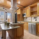 Βίλα Casa La Herradura *