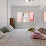 Βίλα Casa La Herradura