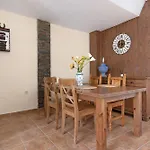 Casa La Herradura Βίλα *