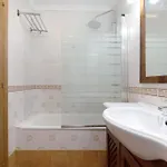 Casa La Herradura *