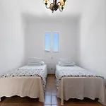 Casa La Herradura Telde