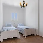 Βίλα Casa La Herradura