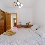 Βίλα Casa La Herradura