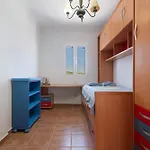 Casa La Herradura Βίλα *