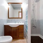 Βίλα Casa La Herradura Telde