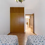 Casa La Herradura *