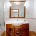 Casa La Herradura * Telde