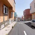 Casa La Herradura