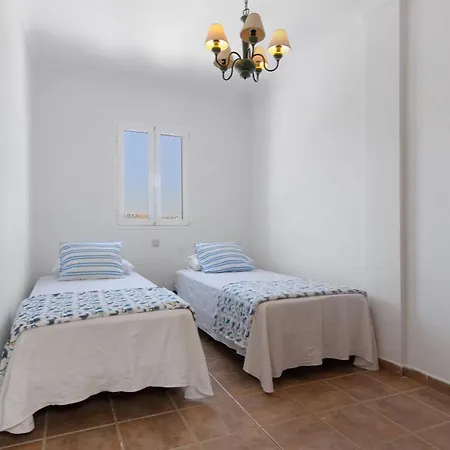 Casa La Herradura Villa Telde