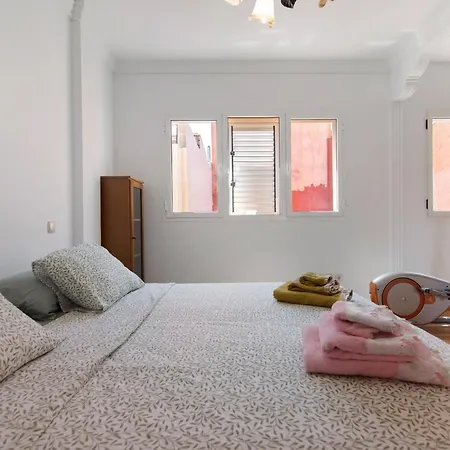 Villa Casa La Herradura