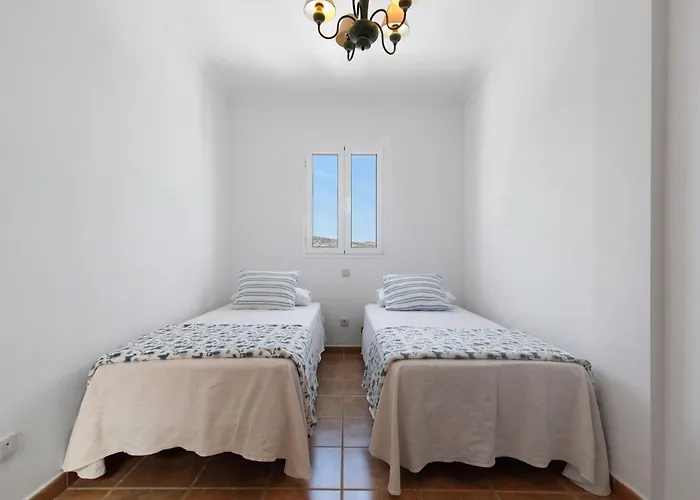 Villa Casa La Herradura