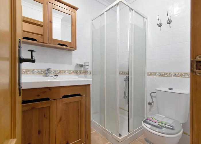 Villa Casa La Herradura