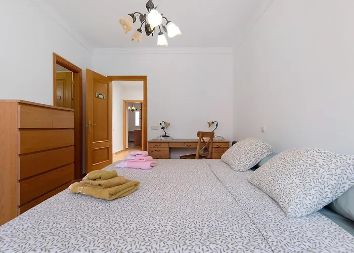 Villa Casa La Herradura