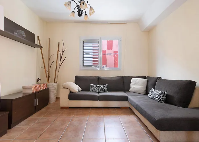 Villa Casa La Herradura *