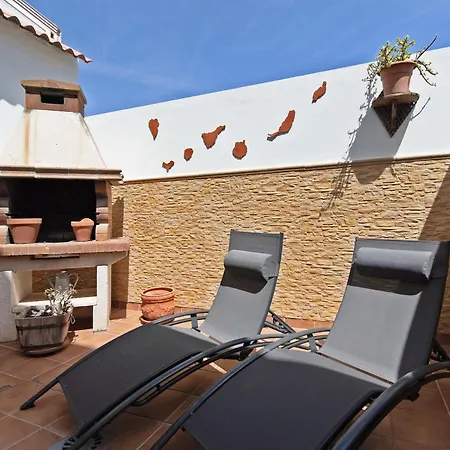 Casa La Herradura